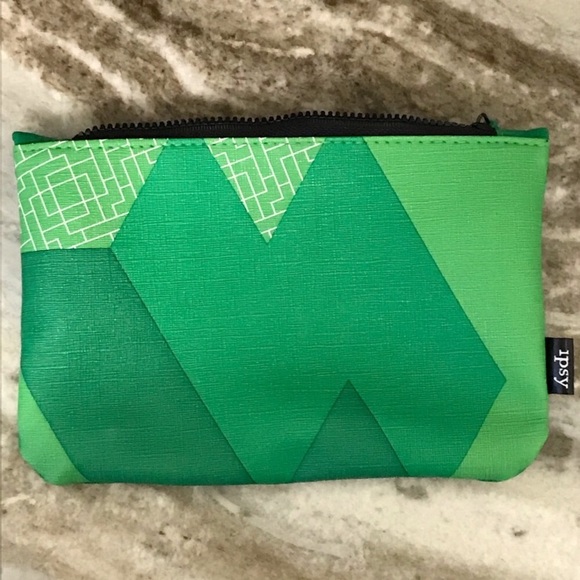 Makeup bags bundle - Picture 3 of 3